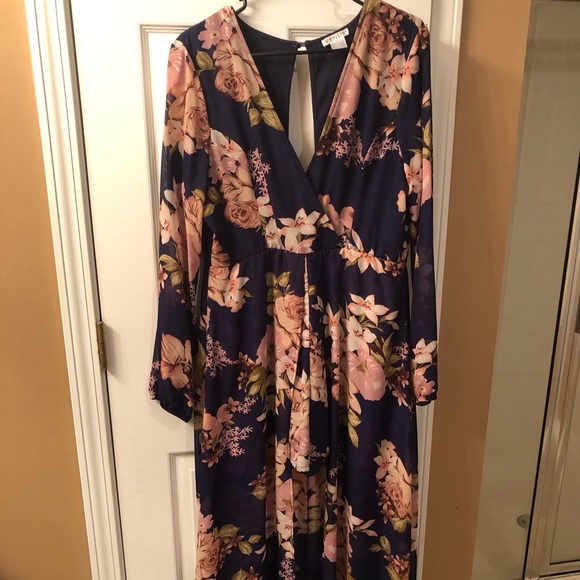 It’s Spring Time! - Picture 3 of 5